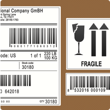 Durable Goods & Industrial Chemical